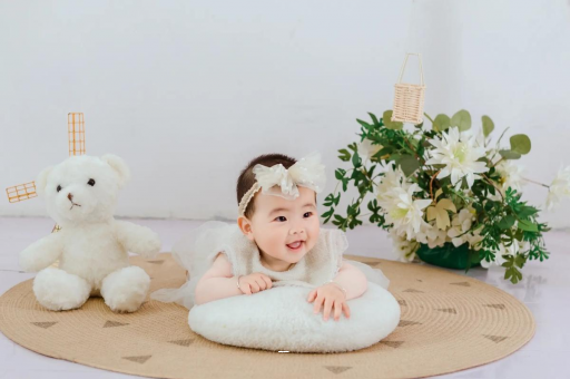 莘县怀孕初期肚子咕咕响