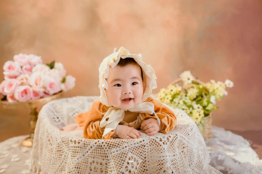 莘县孕妇入盆是什么意思